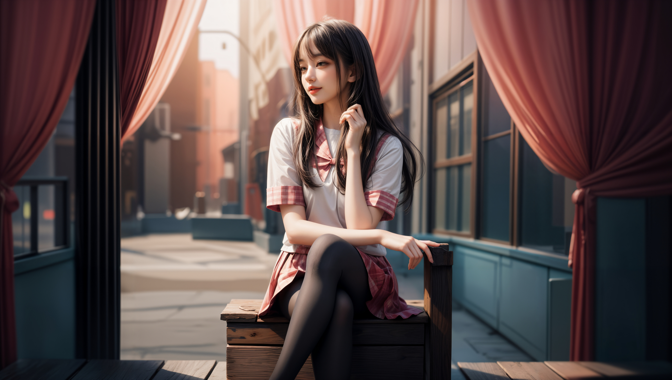 自由潜水亚洲杯中国选手于志瀛夺冠